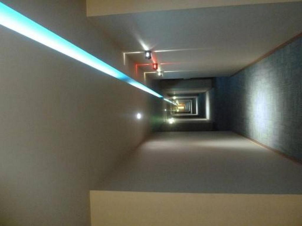 Imo Concorde Hotel Owerri Eksteriør bilde